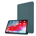 Tri-Fold Protective Case for iPad Pro 11-inch (2020)