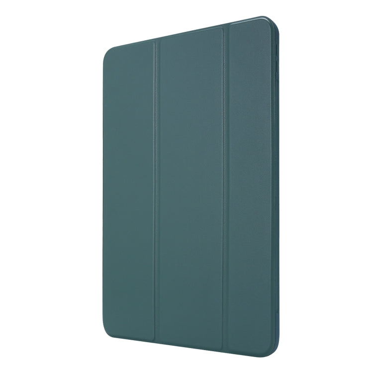 Tri-Fold Protective Case for iPad Pro 11-inch (2020)