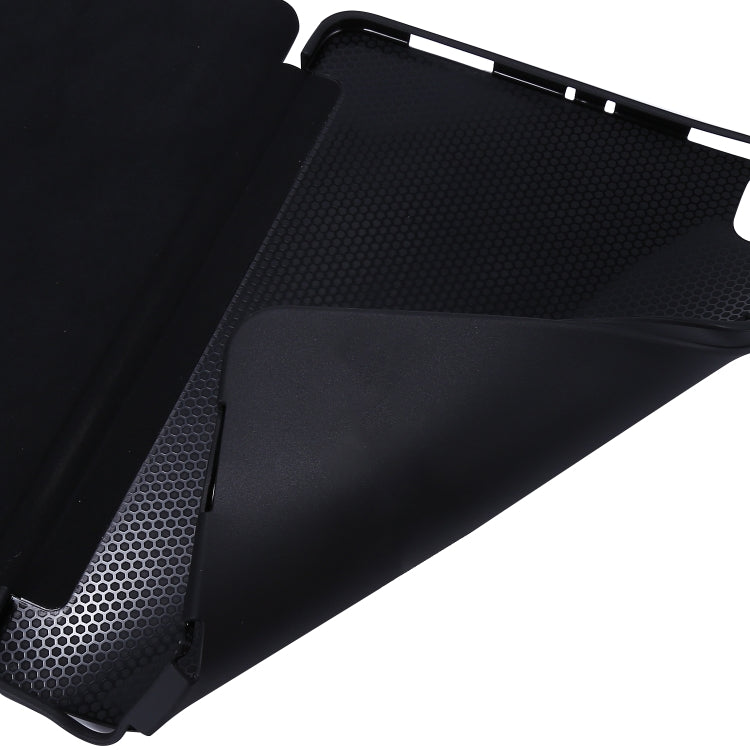 Tri-Fold Protective Case for iPad Pro 11-inch (2020)