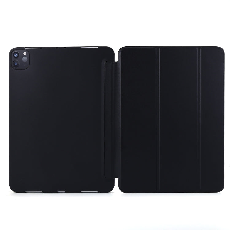 Tri-Fold Protective Case for iPad Pro 11-inch (2020)
