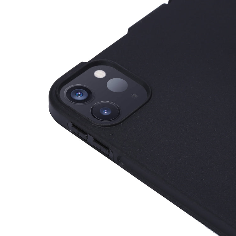 Tri-Fold Protective Case for iPad Pro 11-inch (2020)