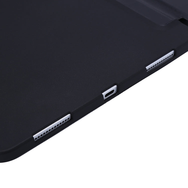 Tri-Fold Protective Case for iPad Pro 11-inch (2020)
