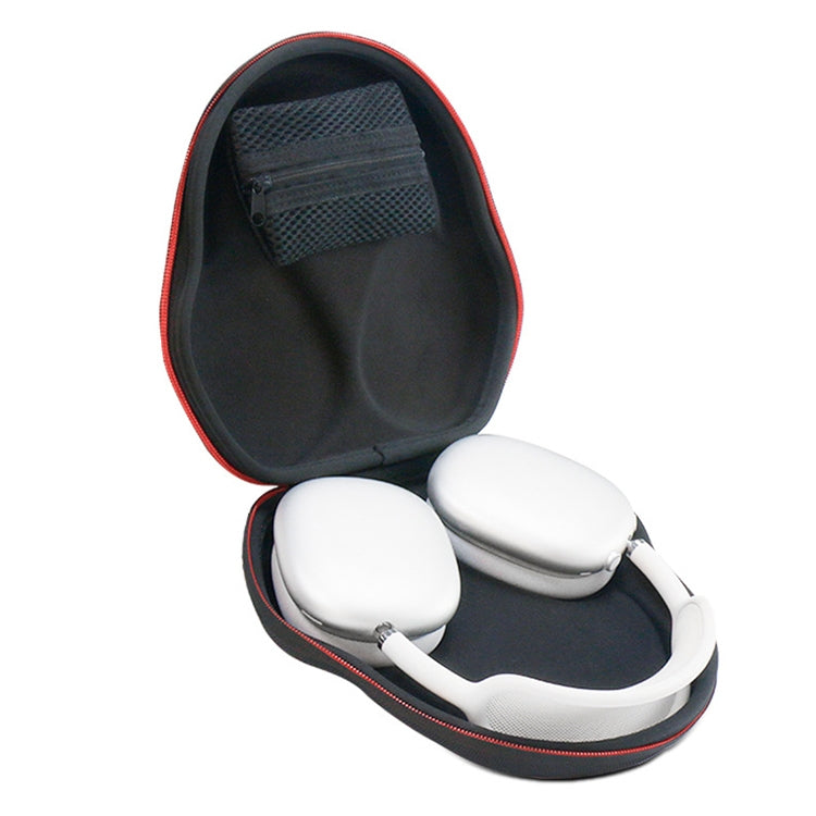Protective Carry Case for AirPods Max & AirPods Max 2