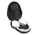 Protective Carry Case for AirPods Max & AirPods Max 2