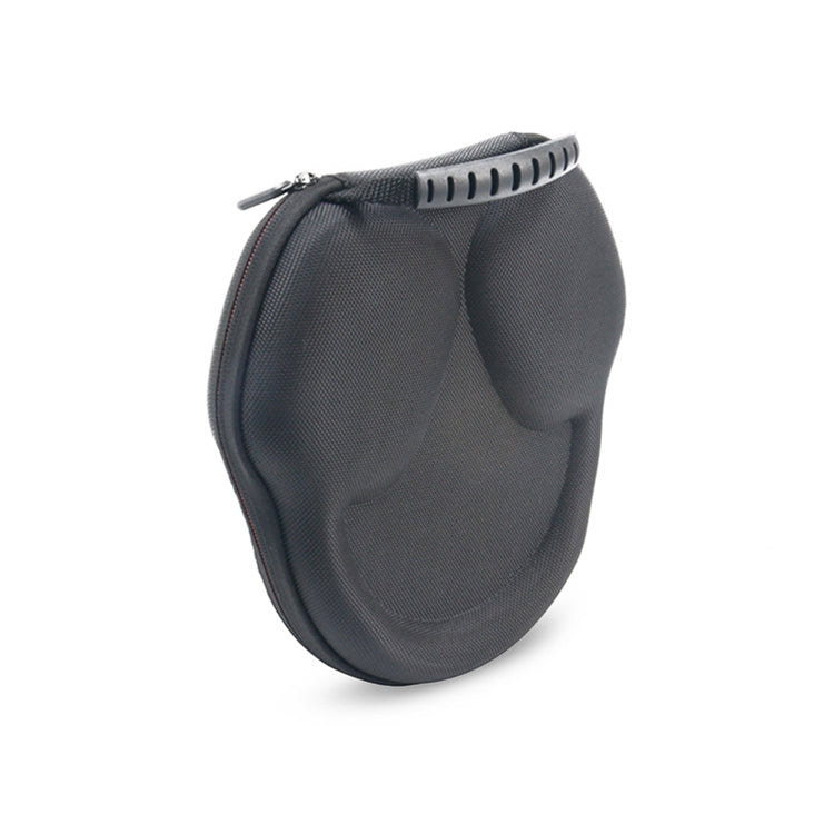 Protective Carry Case for AirPods Max & AirPods Max 2