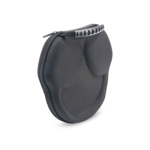Protective Carry Case for AirPods Max & AirPods Max 2
