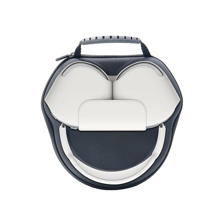 Protective Carry Case for AirPods Max & AirPods Max 2