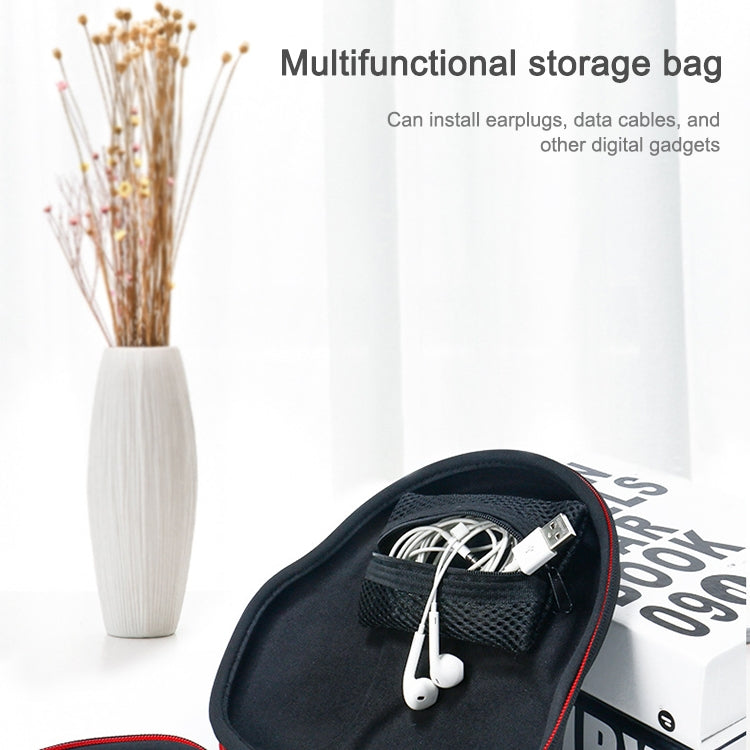 Protective Carry Case for AirPods Max & AirPods Max 2