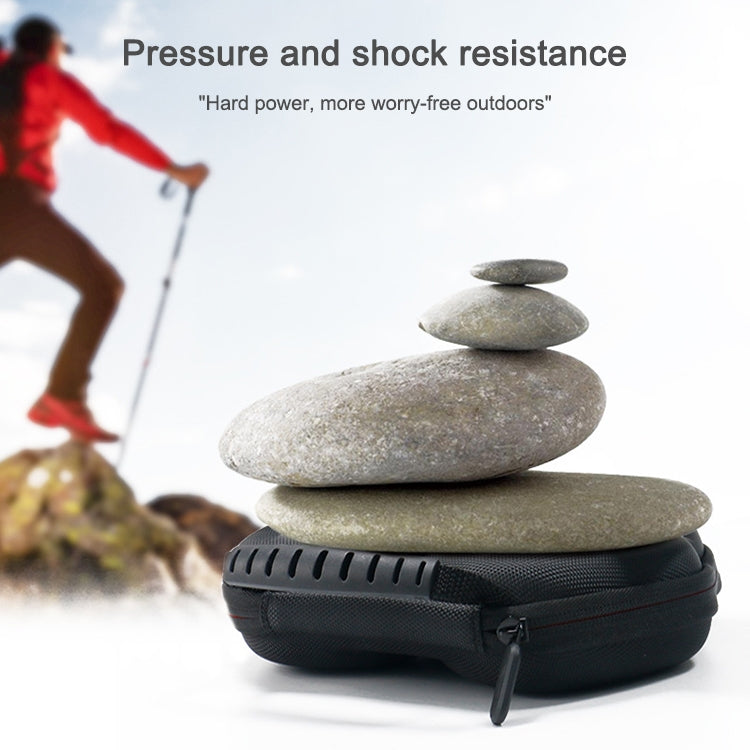 Protective Carry Case for AirPods Max & AirPods Max 2