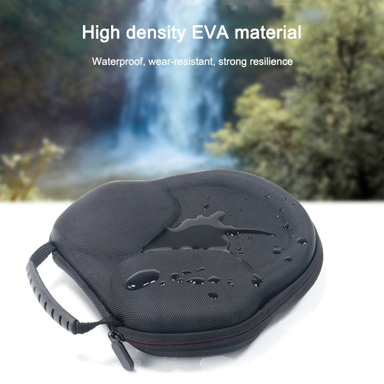 Protective Carry Case for AirPods Max & AirPods Max 2