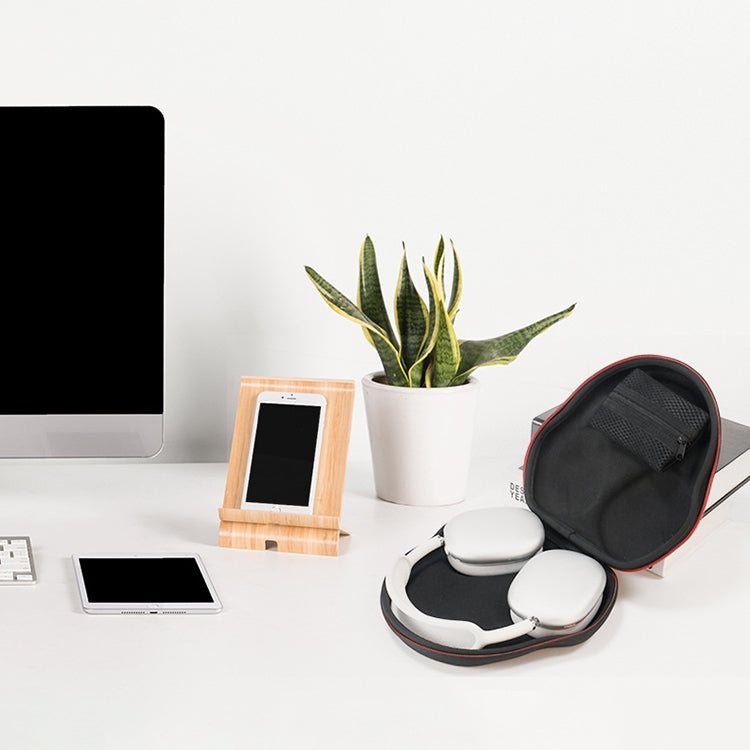 Protective Carry Case for AirPods Max & AirPods Max 2