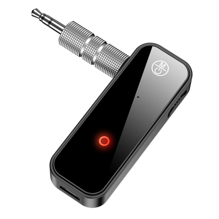 C28 Bluetooth 5.0 2-in-1 Audio Transmitter & Receiver